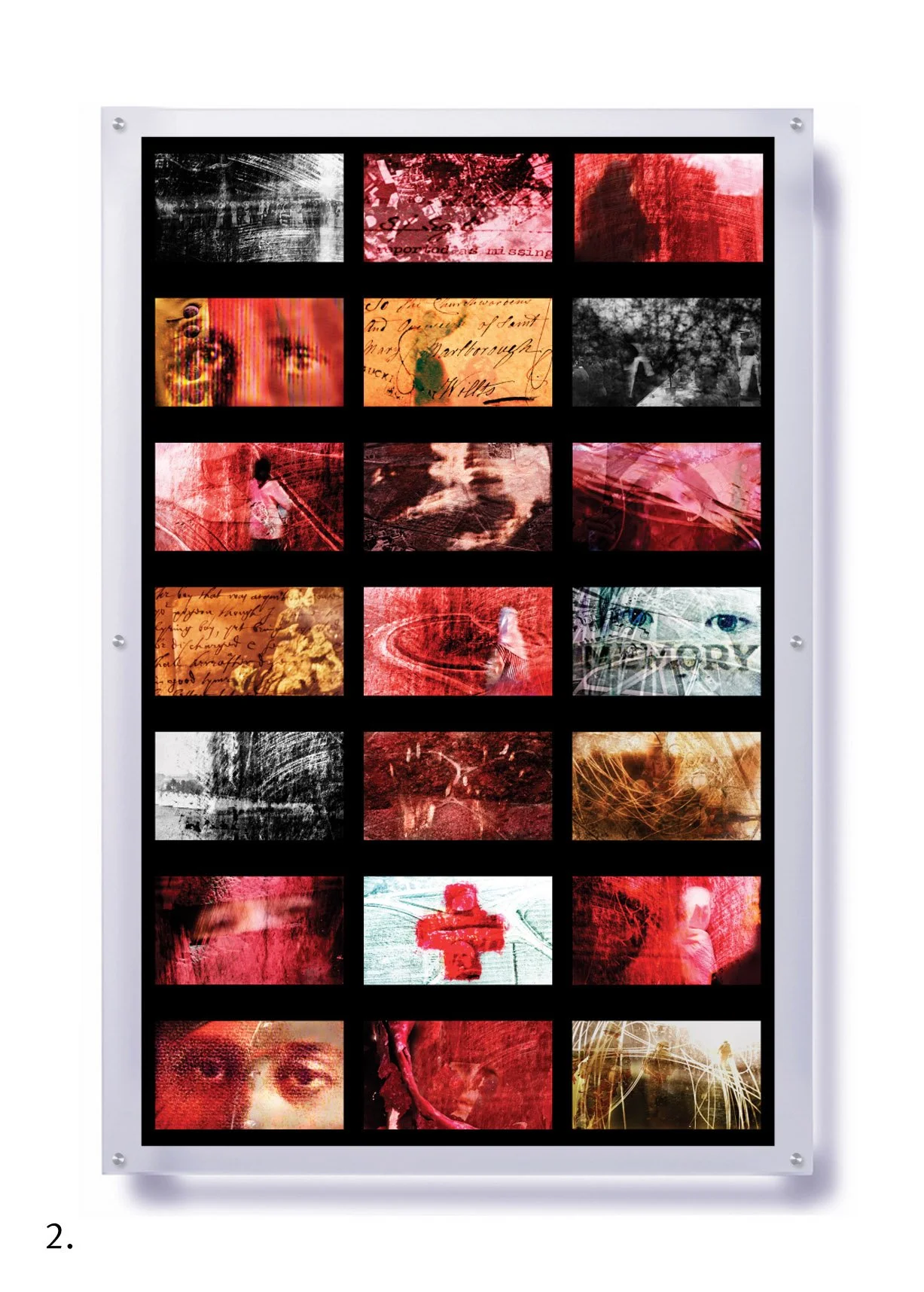 History Centre Triptych 2.jpg