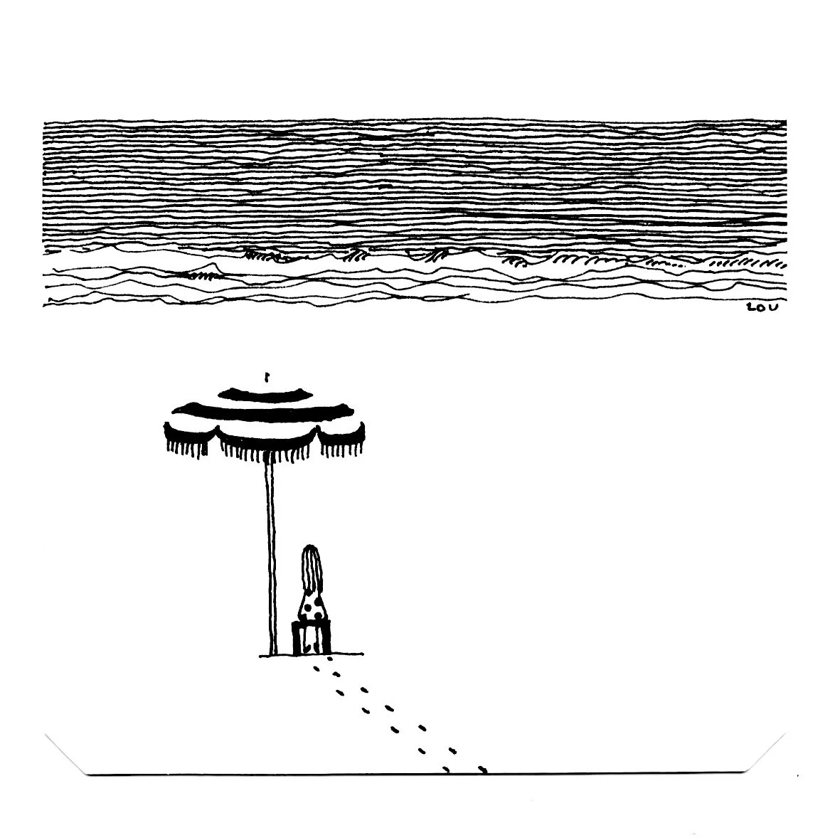 Look after yourself first