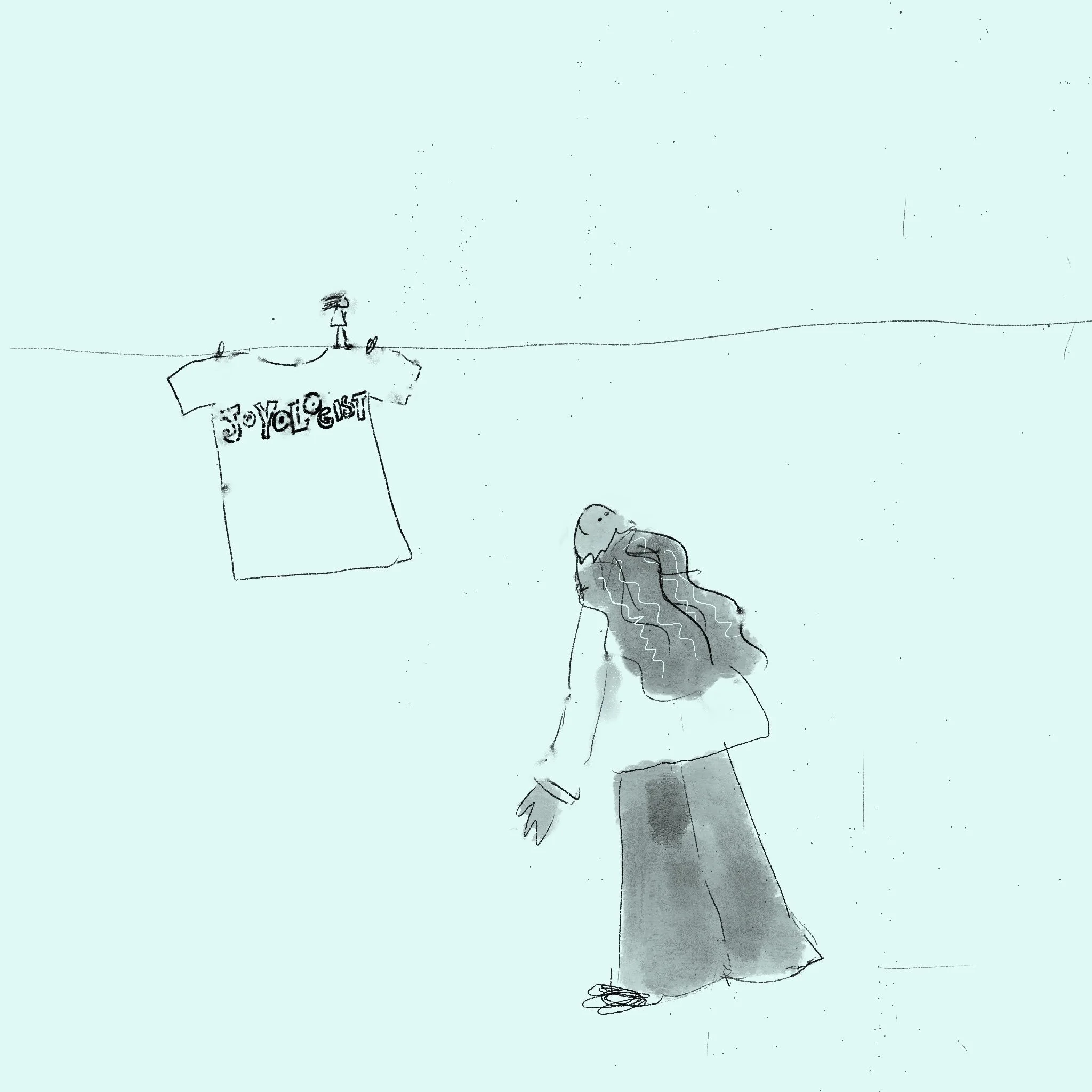 Dr Meena Julapalli Joyologist