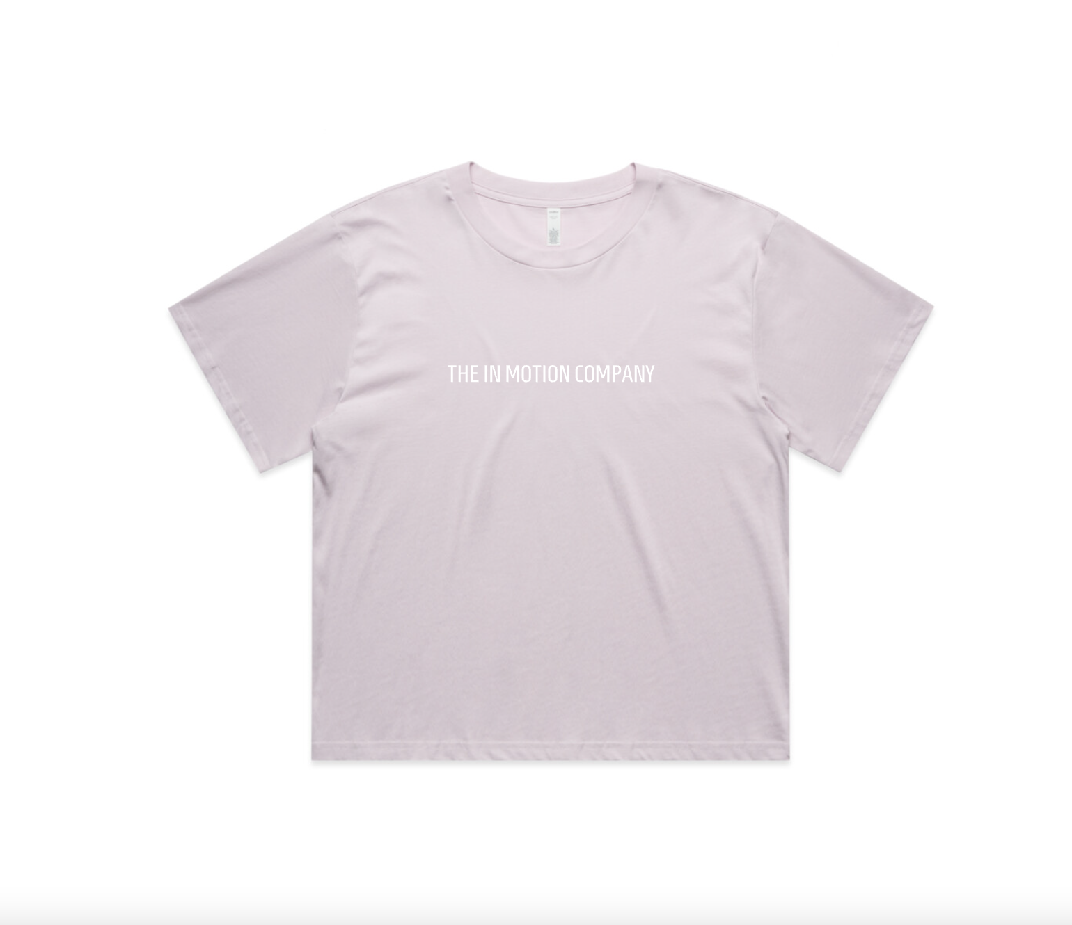 Screen Shot 2026-01-04 at 4.50.32 pm.png