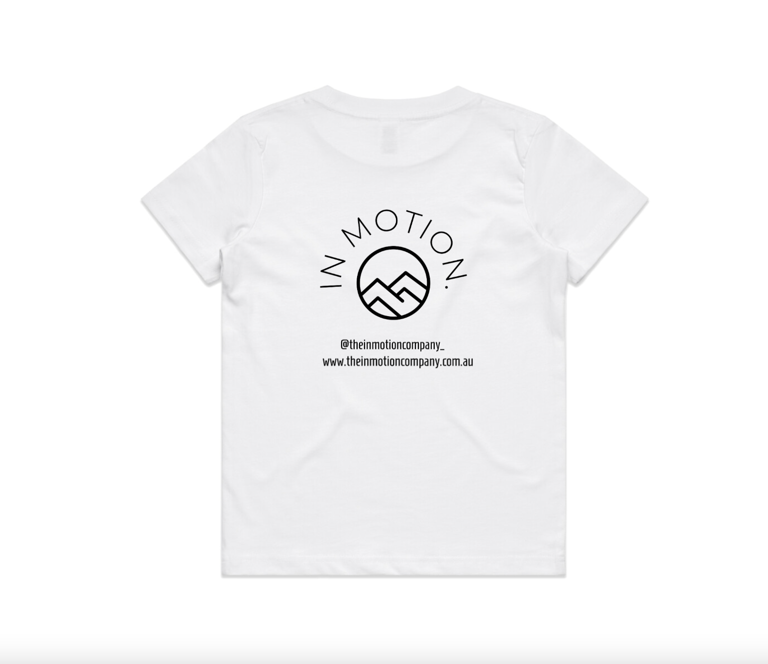 Screen Shot 2026-01-08 at 5.05.31 pm.png