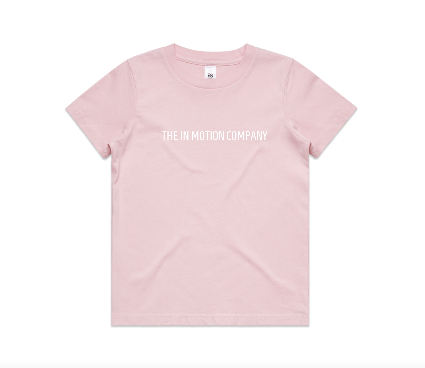 Screen Shot 2026-01-08 at 4.59.30 pm.png