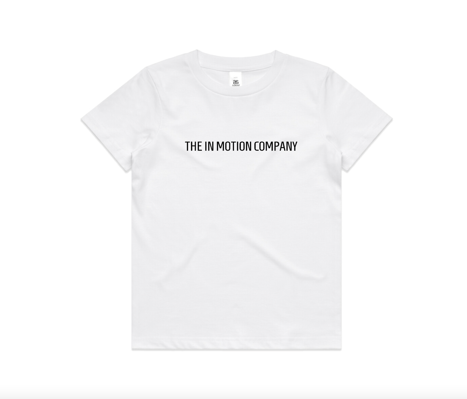 Screen Shot 2026-01-08 at 5.05.15 pm.png