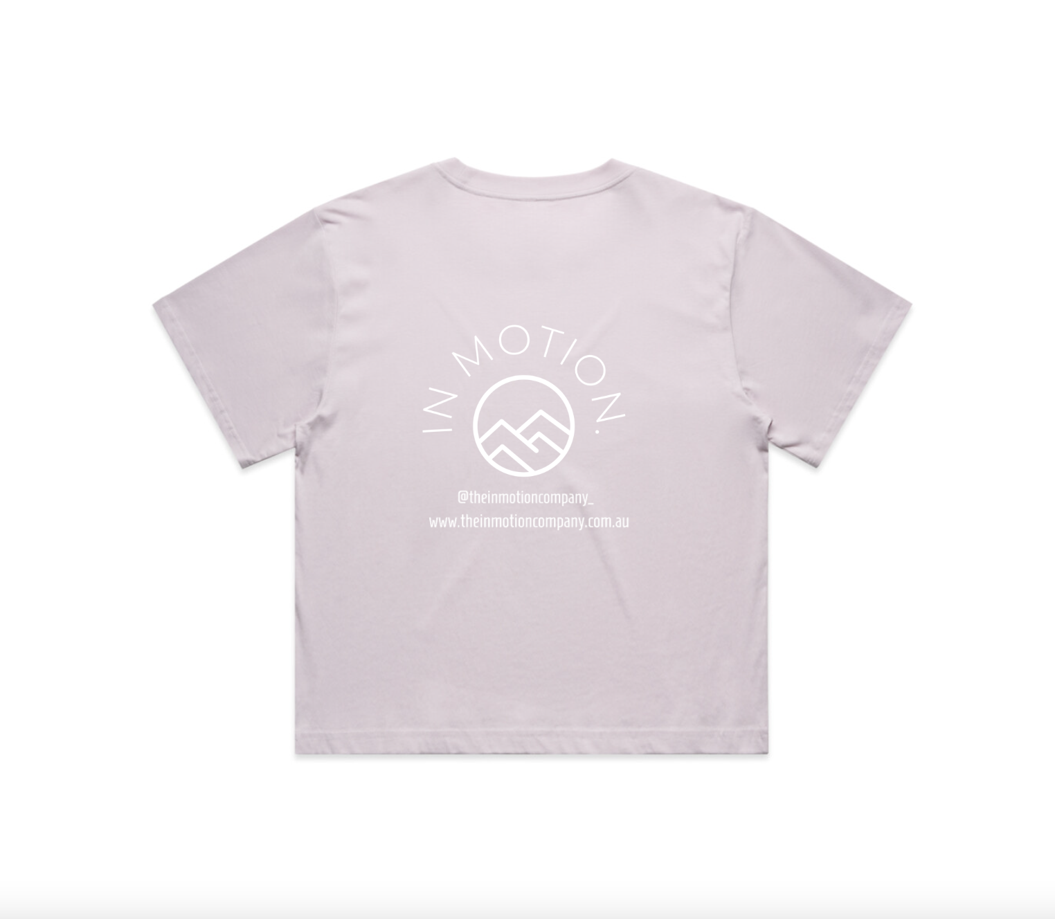 Screen Shot 2026-01-04 at 4.50.55 pm.png