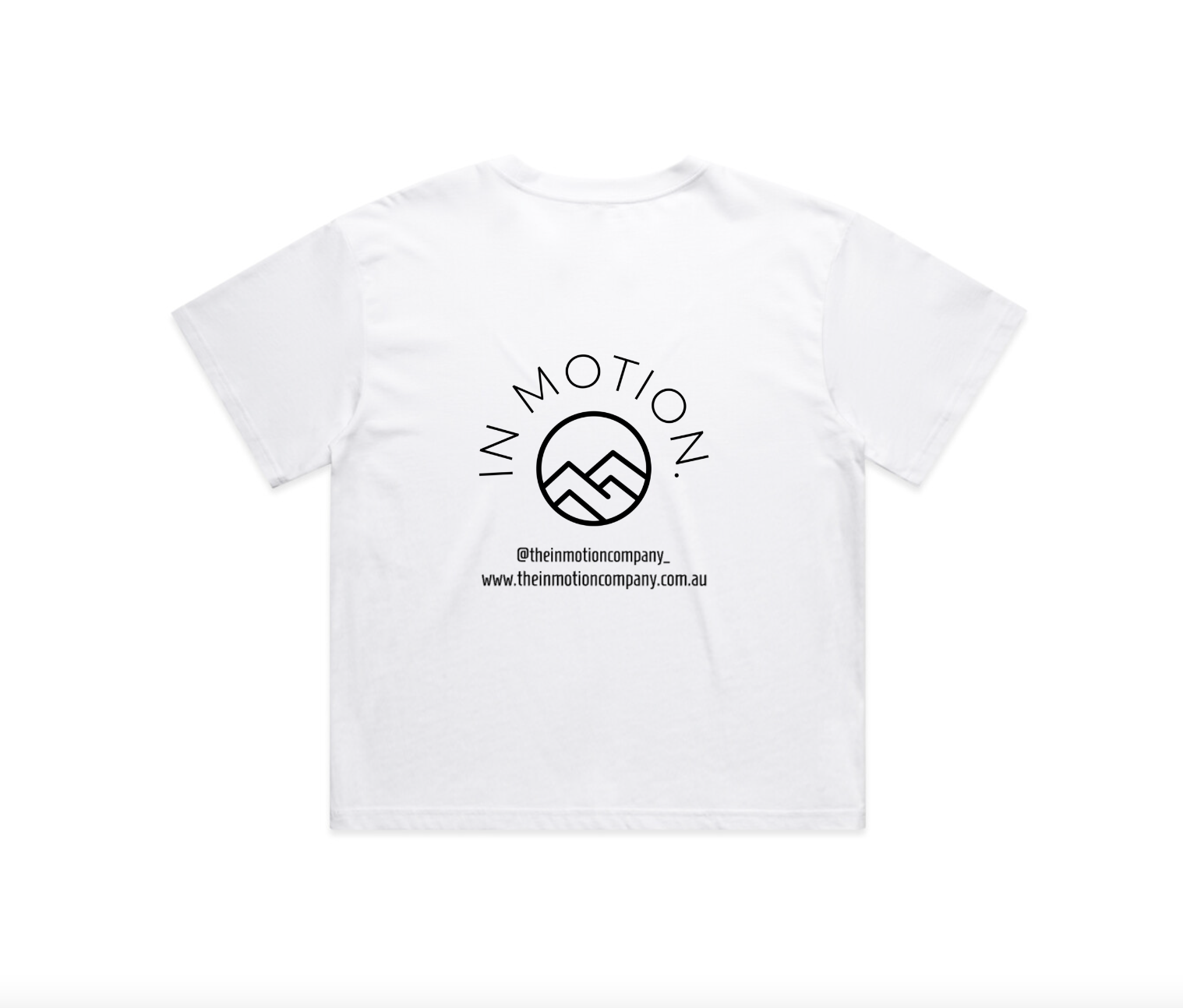 Screen Shot 2026-01-04 at 4.49.34 pm.png