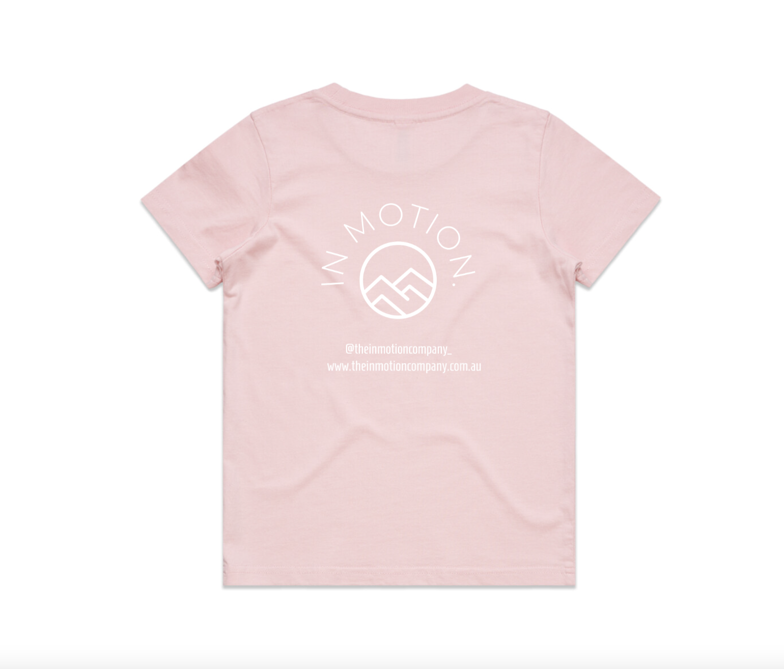 Screen Shot 2026-01-08 at 4.59.44 pm.png