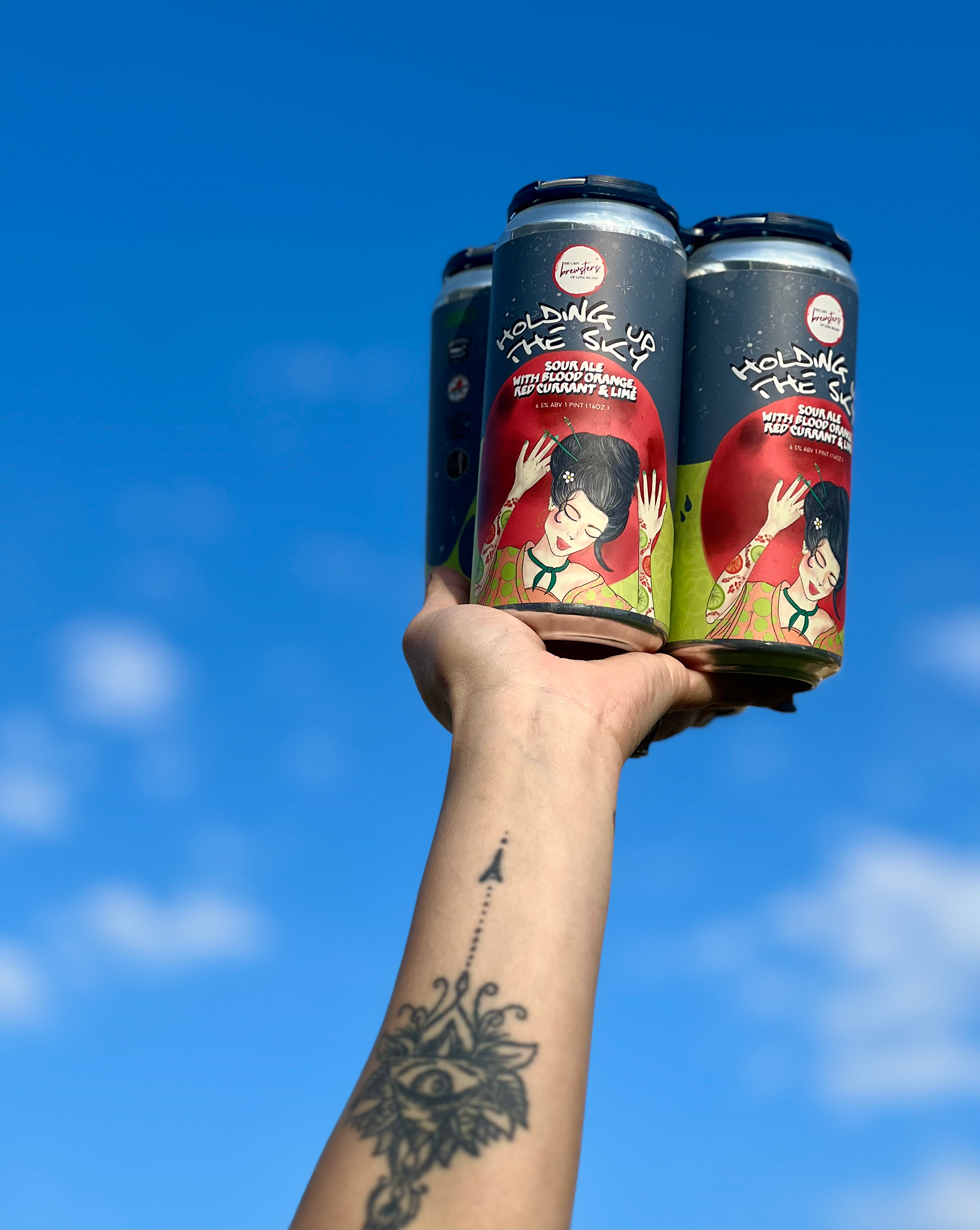 cans smol.png