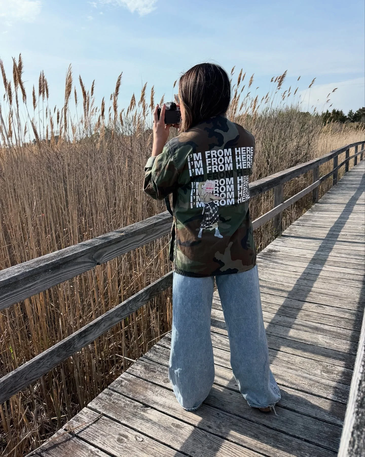 Been busy working on new things and curating vintage pieces to don our art with flair for upcoming  markets! Still picking FALL dates for Brooklyn and NYC, but come see us September 14th @hamptonflea in Westhampton Beach and September 21st and 22nd a