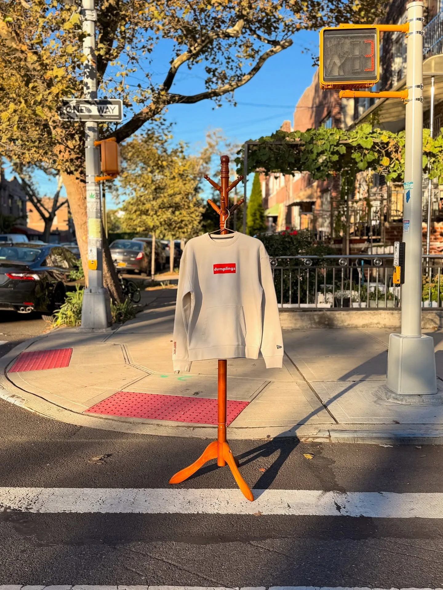 Our classic world dumpling art is back on these streets! All sizes in both styles restocked.

Some things are simmering over here, as market season is starting to bubble! COME AND FIND US ON THESE STREETS: 

GREENPORT HARBOR BREW CO Makers Market 
Gr