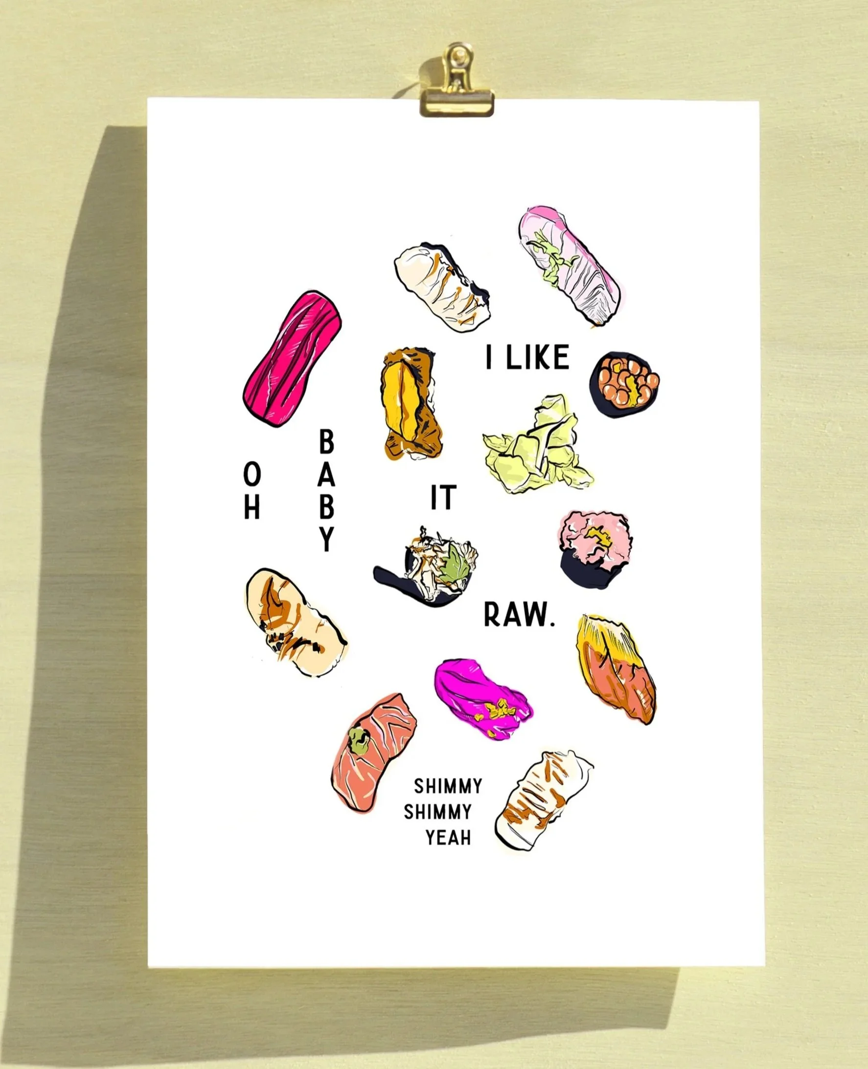 Sushi%2Bmaq.jpg