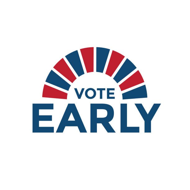 Early Voting