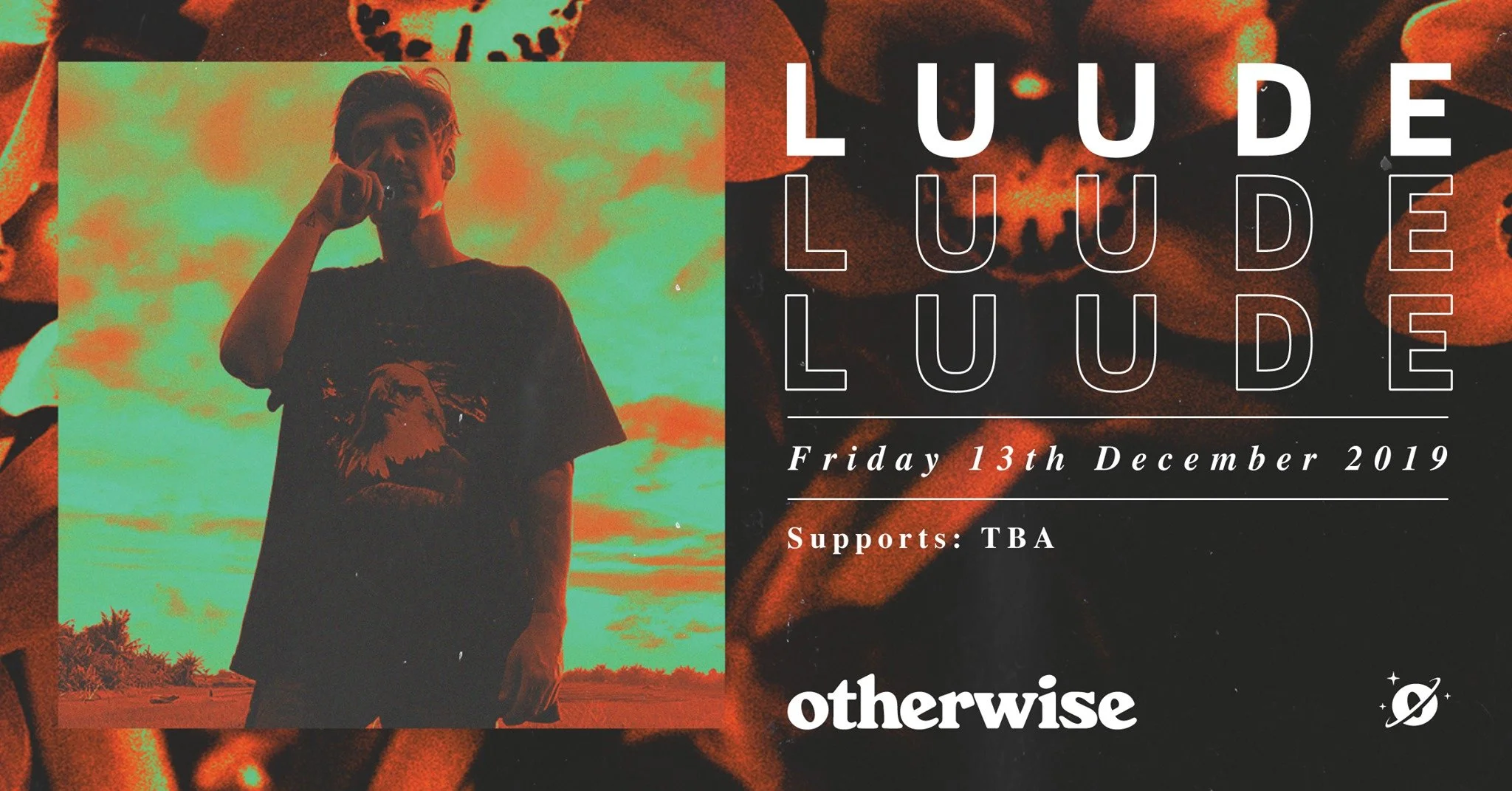 Copy of Otherwise luude.jpg