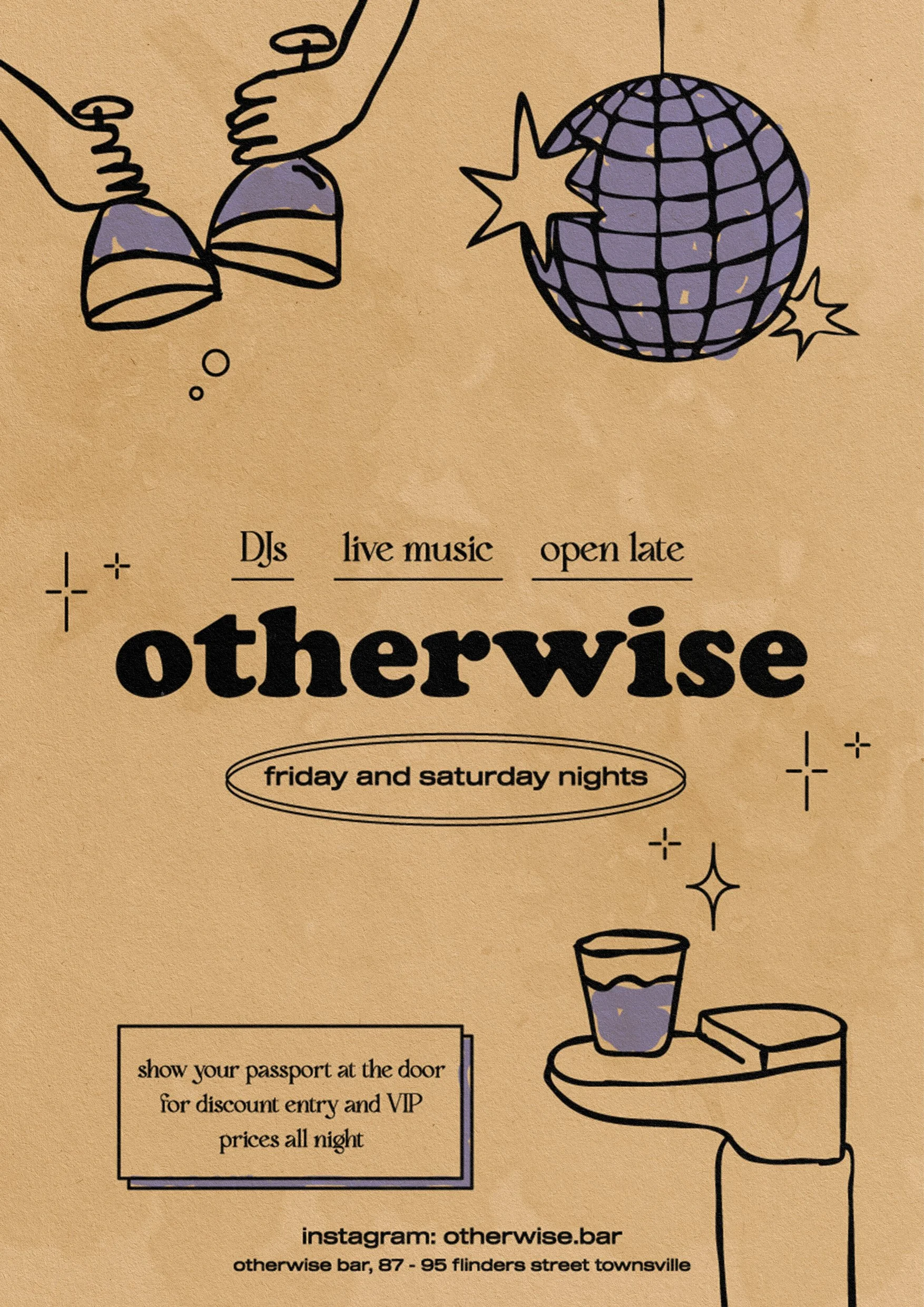 backpackers-otherwise-bar-ENG-FF.jpg