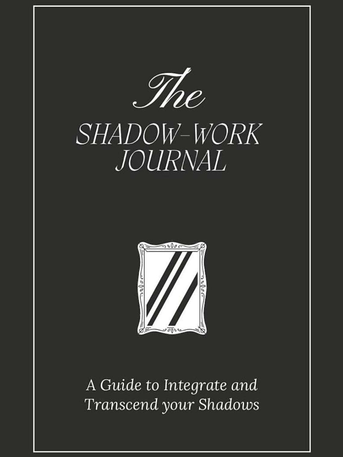 Exploring the Different Types of Journaling — Power of Journaling