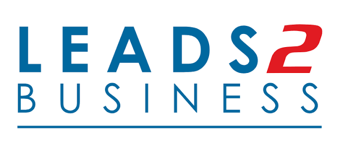 Develop AI trains Leads 2 Business team