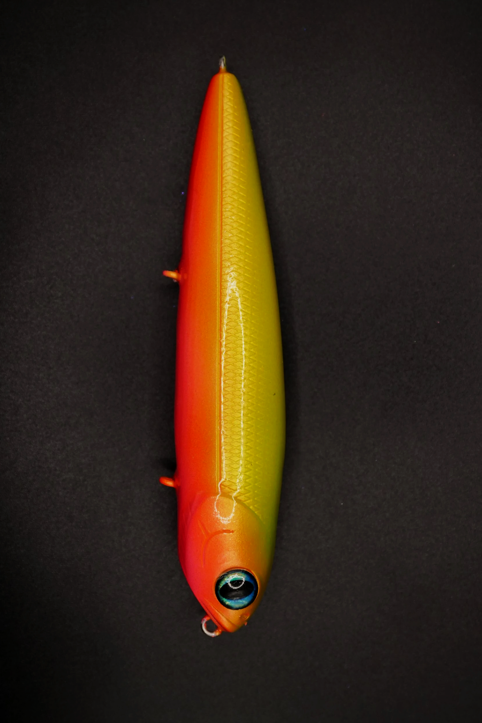 Mud Money Top Water Walkers