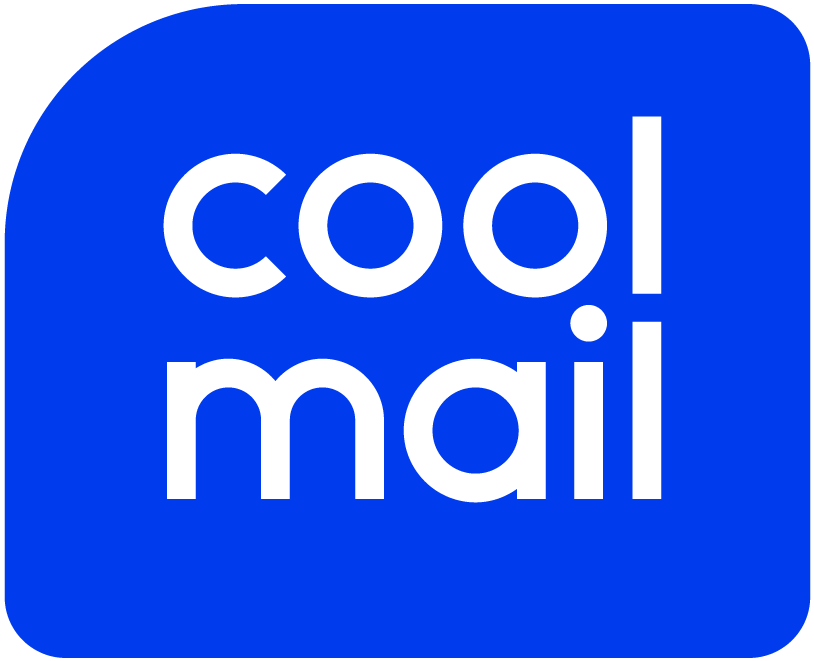 CoolMail - Vieds pakalpojums ērtai sūtījumu saņemšanai