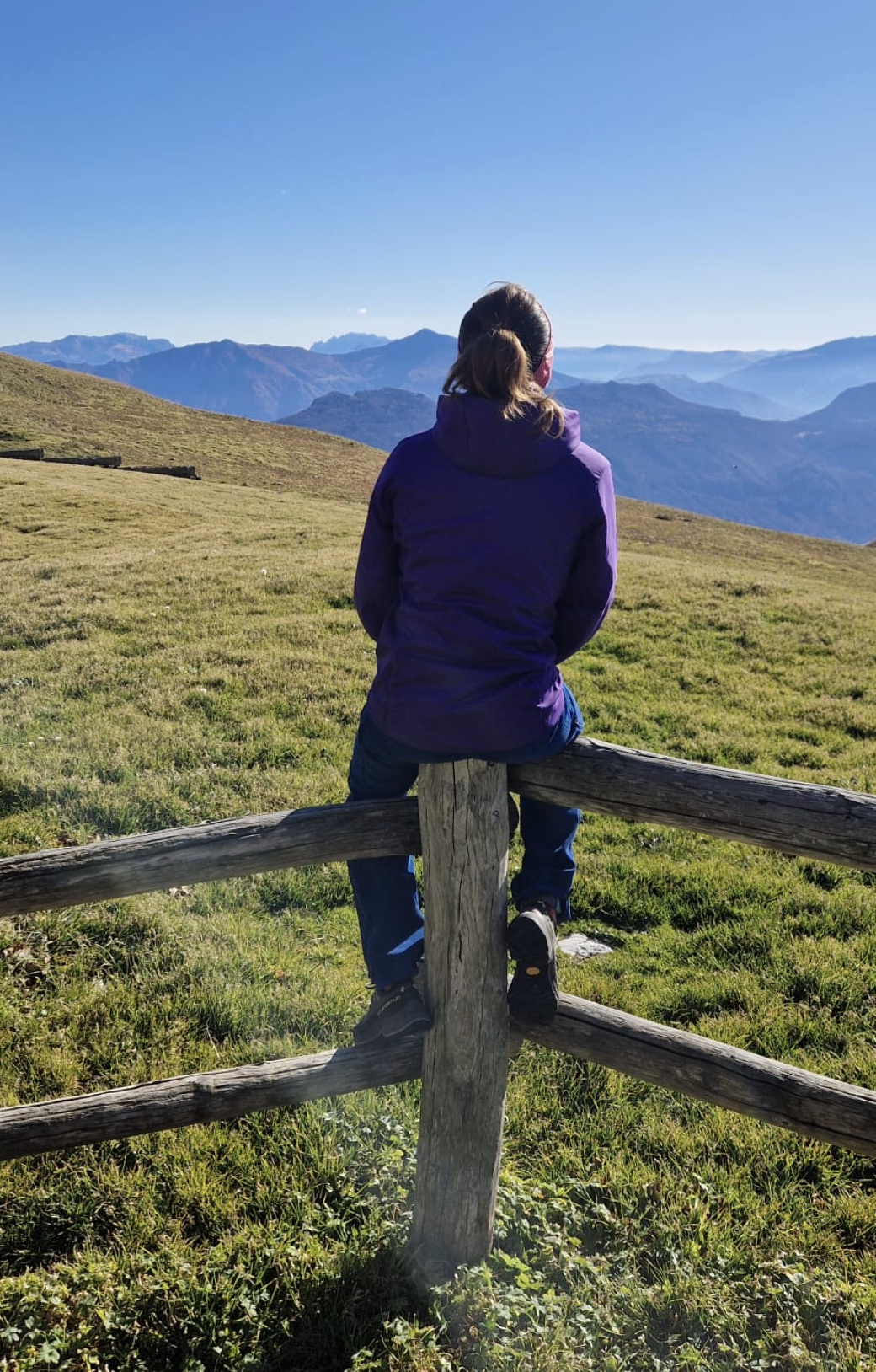 psicologo emergenza supporto psicologico operatori sanitari psicologo stress lavoro sanitario formazione non technical skills sanità burnout ptsd ept comunicazione crisi