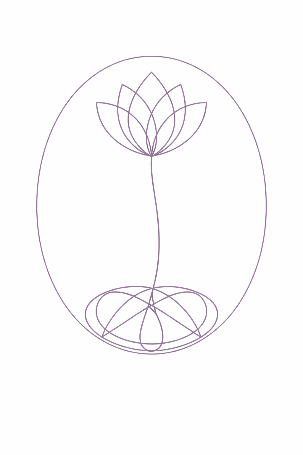 Maria Chiara Pavesi psicologa online Scopri come affrontare le difficoltà e coltivare le tue risorse. Un viaggio tra resilienza, crescita personale e la metafora dei fiori che sbocciano