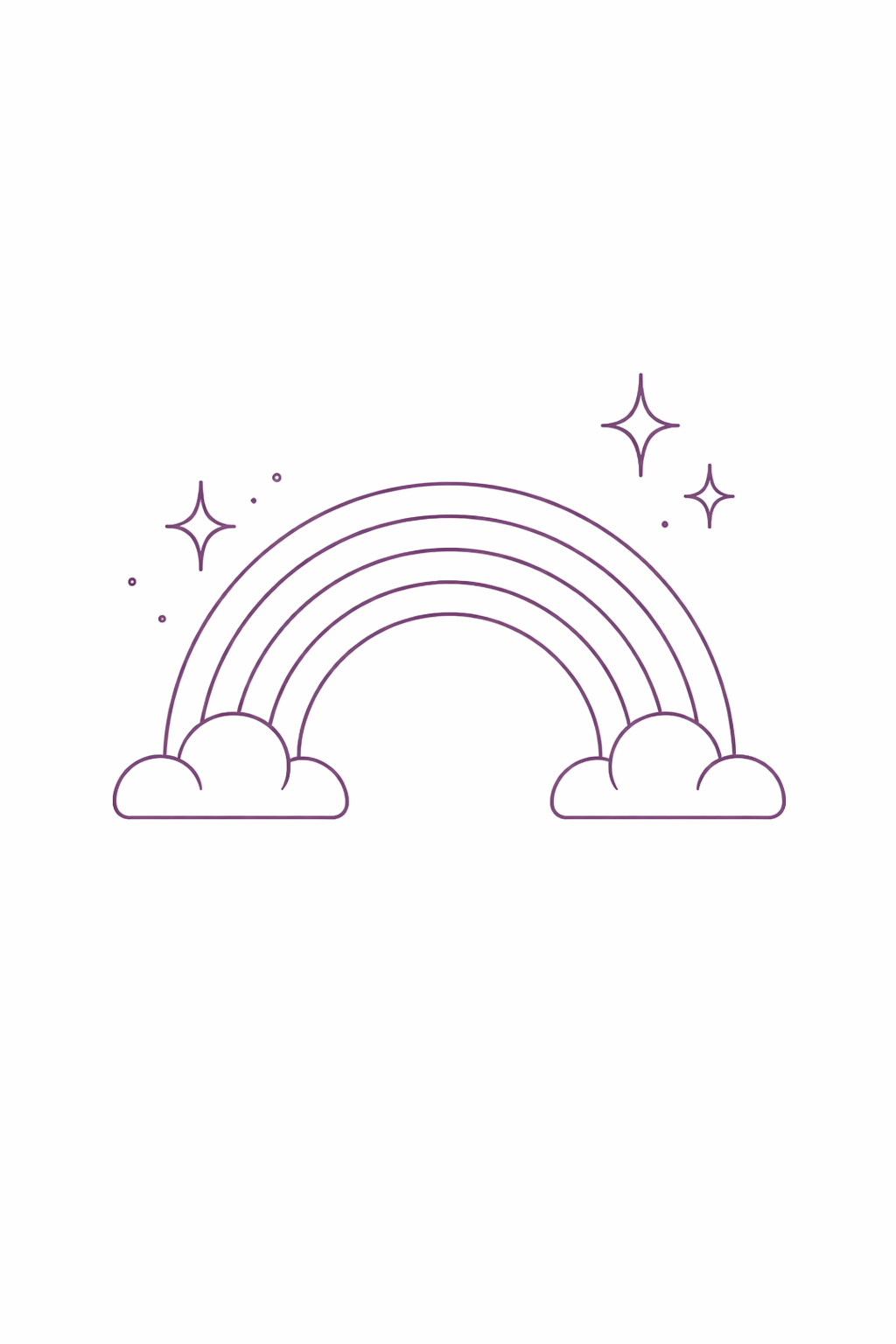 Maria Chiara Pavesi psicologo clinico Trento online terapia clinica ipnosi meraviglia e stupore