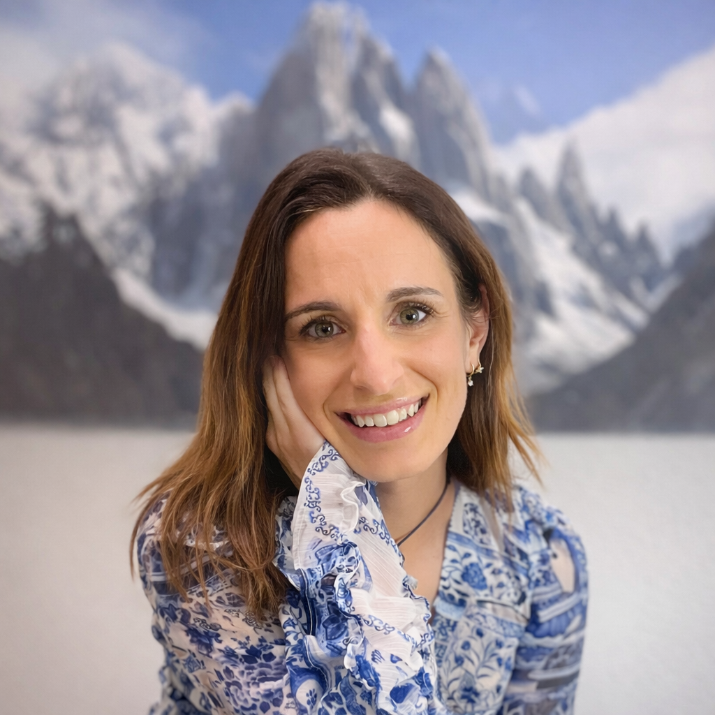 Maria Chiara Pavesi psicologa psicologo clinico trento online ansia stress lutto incidenti formazioni  supervisioni