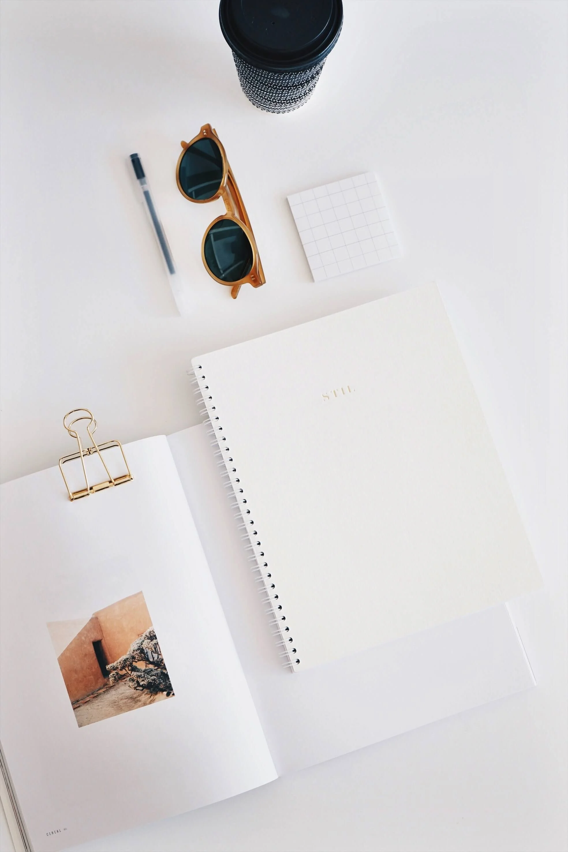 stil-AVWmtS-qK3Y-unsplash.jpg