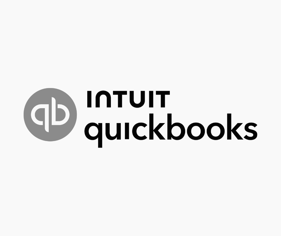 Intuit QuickBooks.png