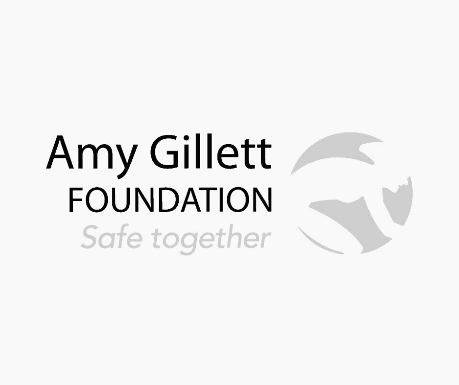 Amy Gillett Foundation.png