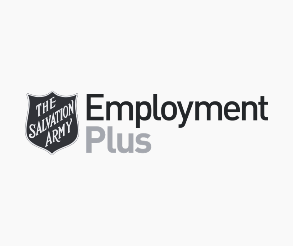 Employment Plus.png