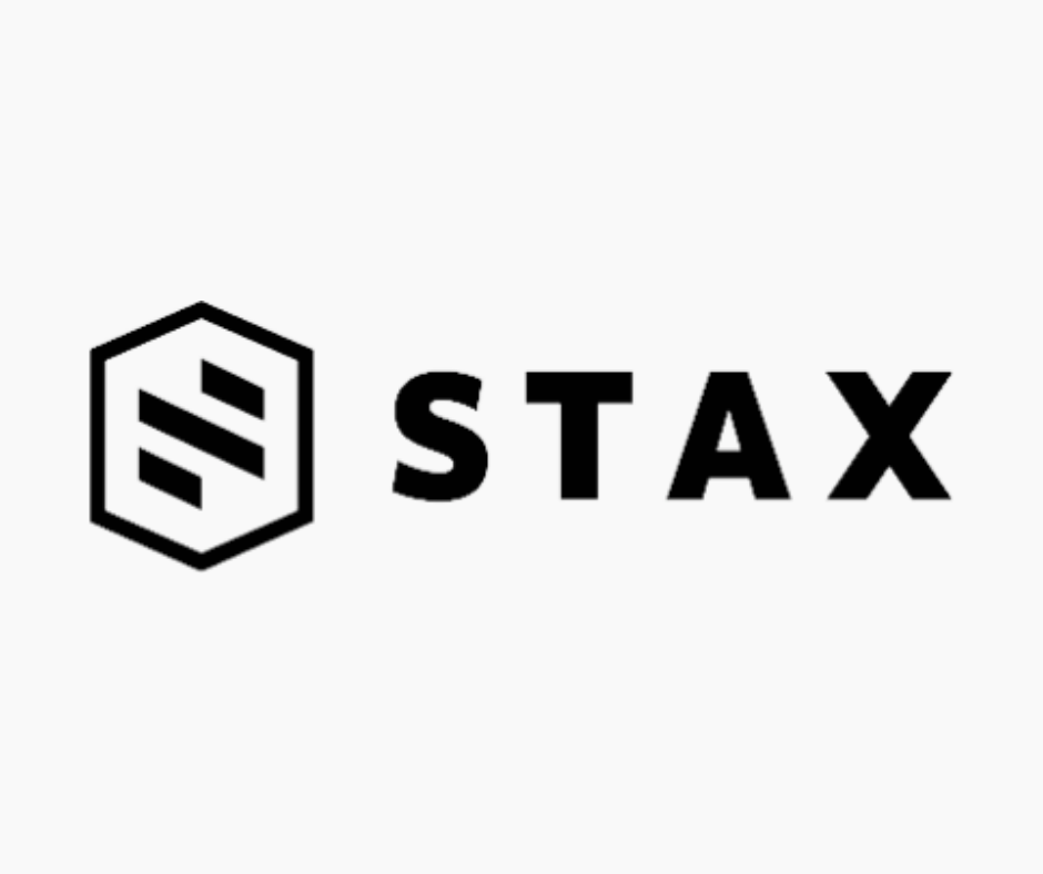 Stax.png