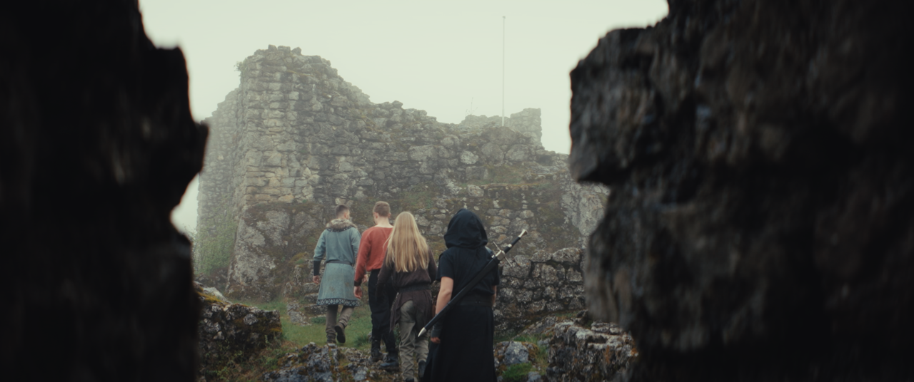 28_Still_MV_Njord Large.png