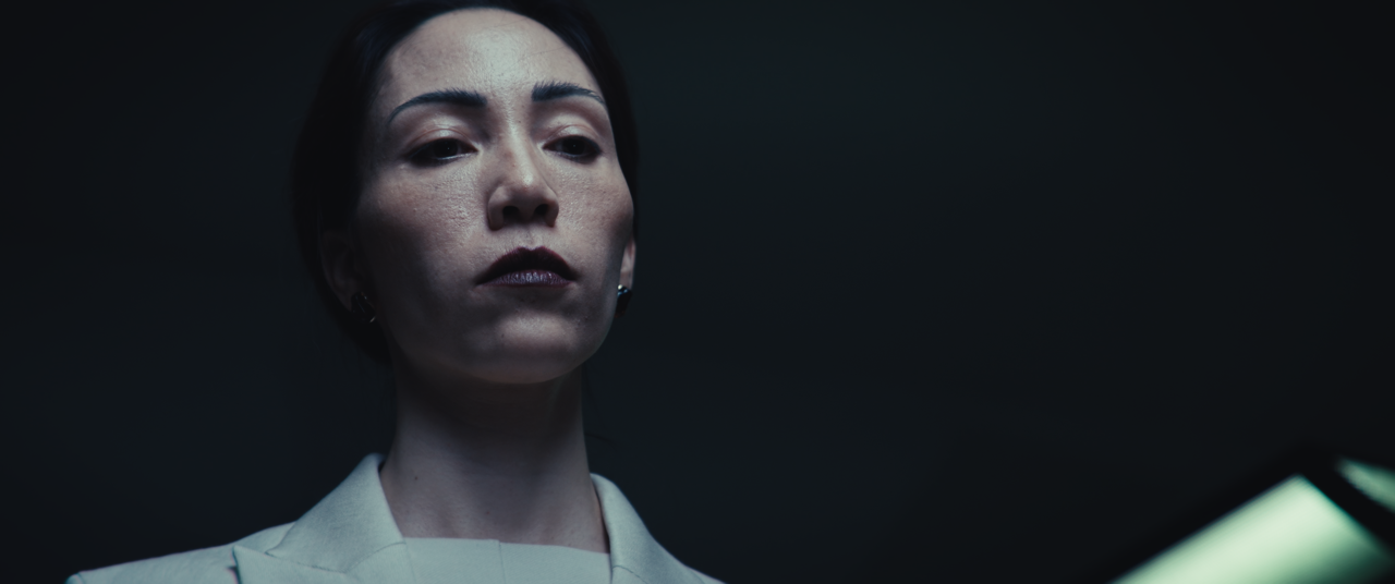 5_Still_Showreel_Geraldine Large.png