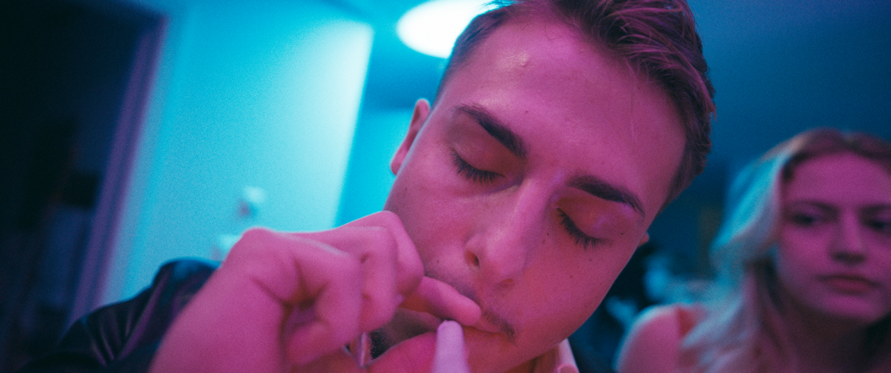 1_Pizza_Vampire_Still Large.png