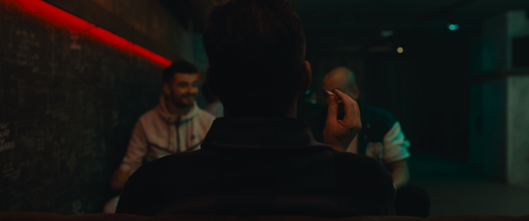 Petty_Criminals_Still_1.343.1.png