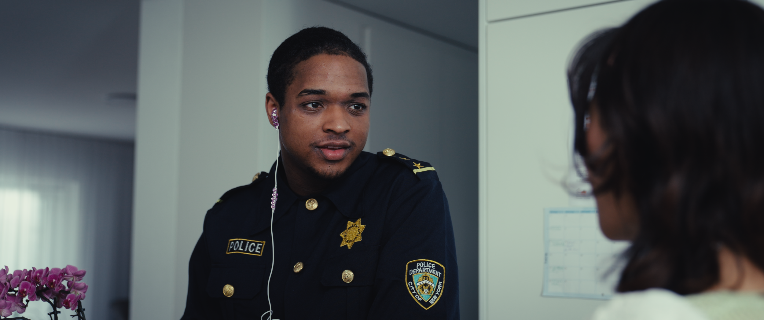 7_Still_Don't_Open 2.png