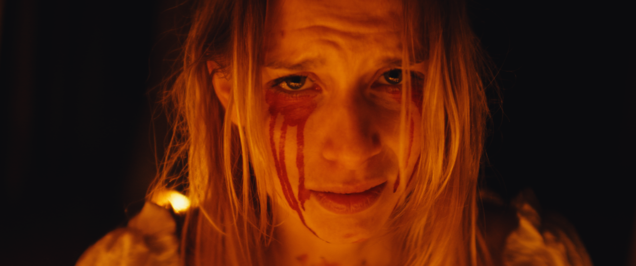 24_Still_MV_Njord Large.png