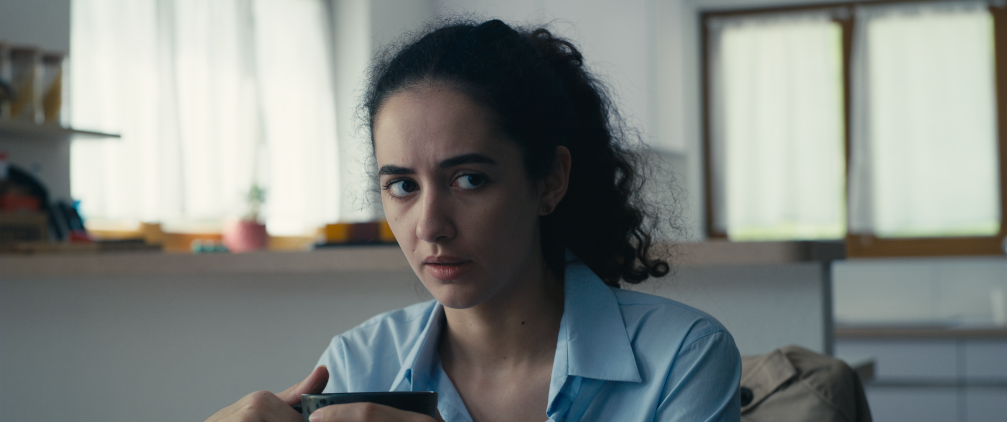 Paranoia Still_1.633.1.PNG