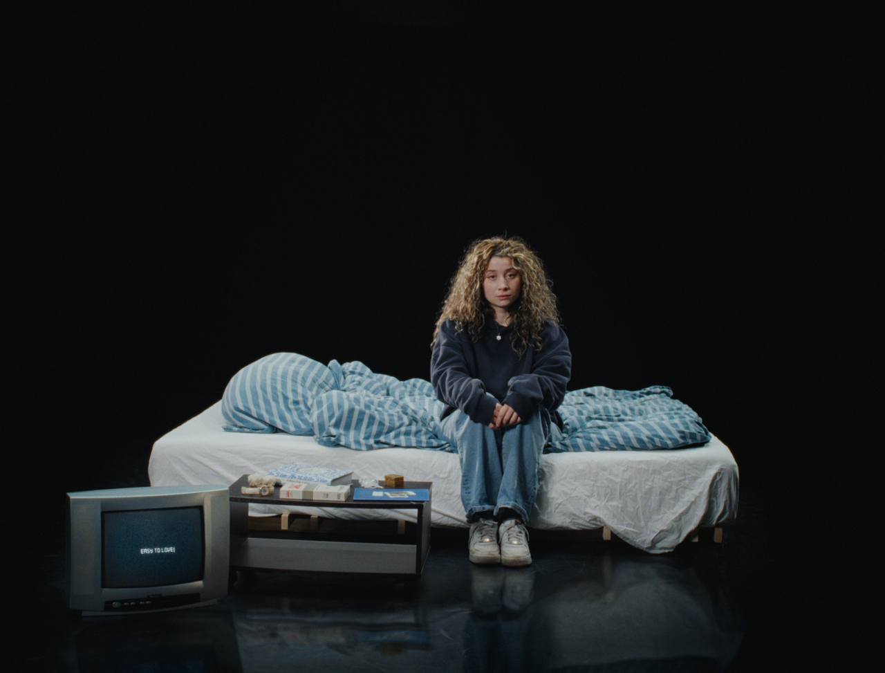 Easy_To_Love_Still_1.76.1 Large.png