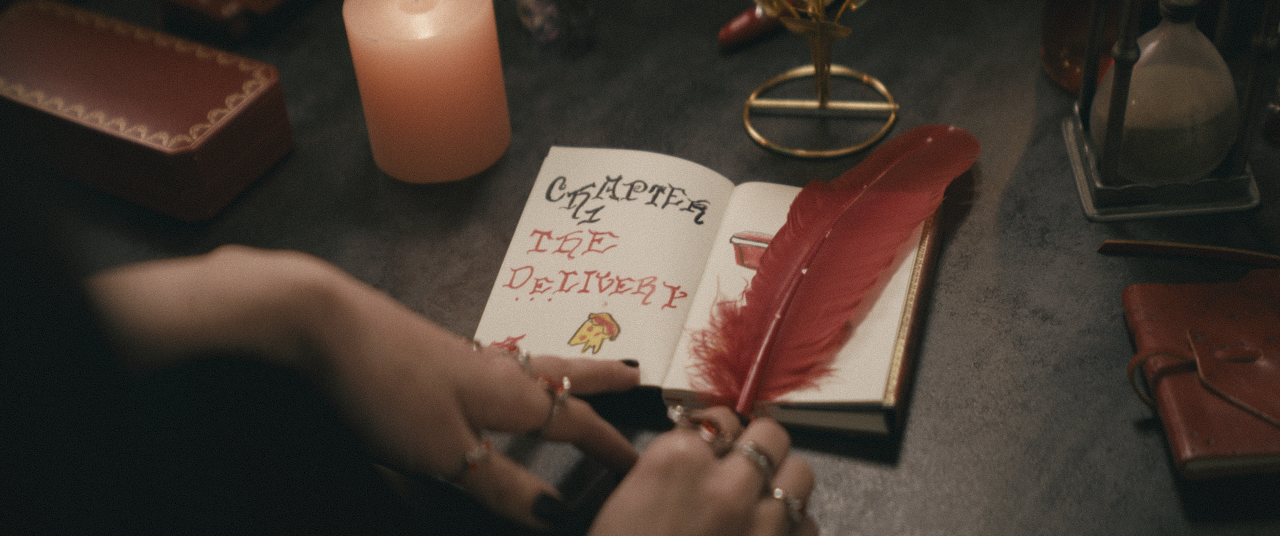 4_Still_PizzaVamp_Day3 Large.png