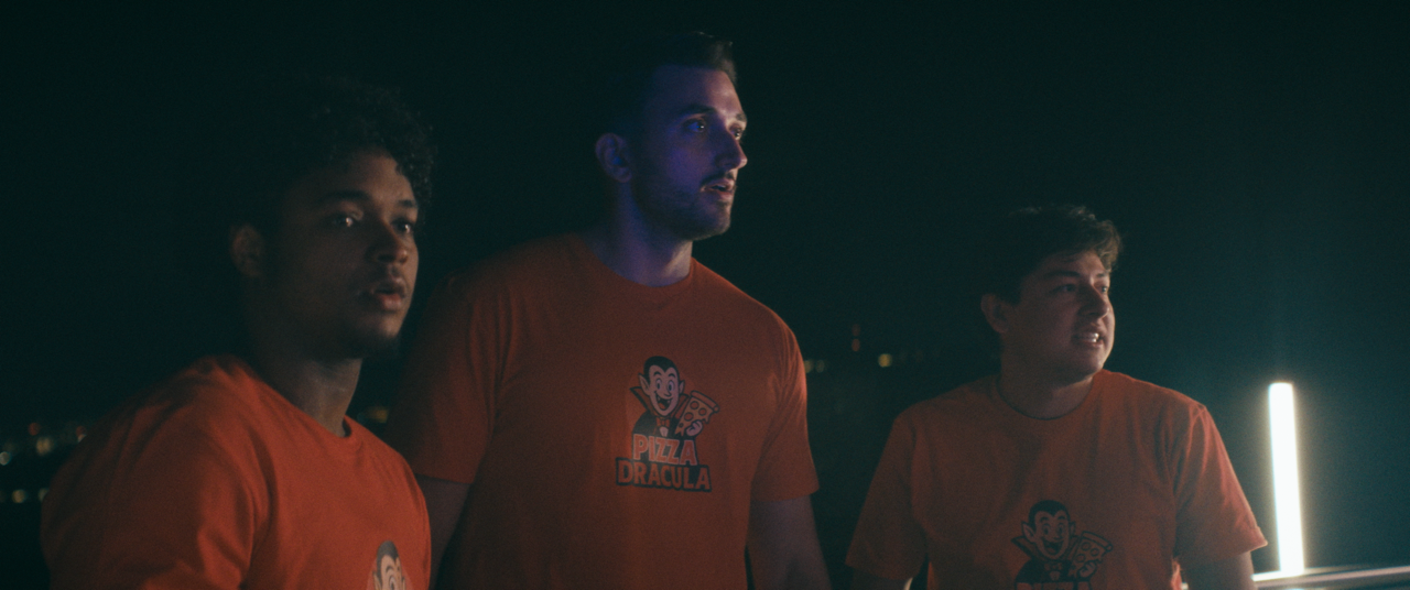 9_Pizza_Vampire_Still Large.png