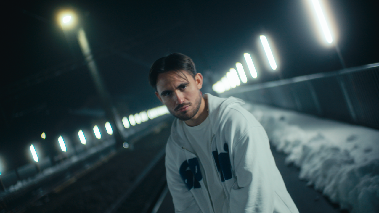 Diego_Benz_Tejada_Still_24 Large.png