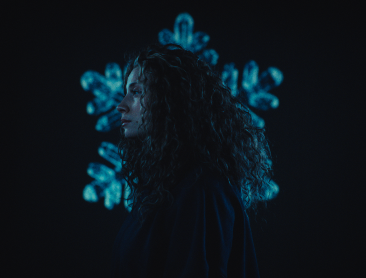 Easy_To_Love_Still_1.76.2 Large.png