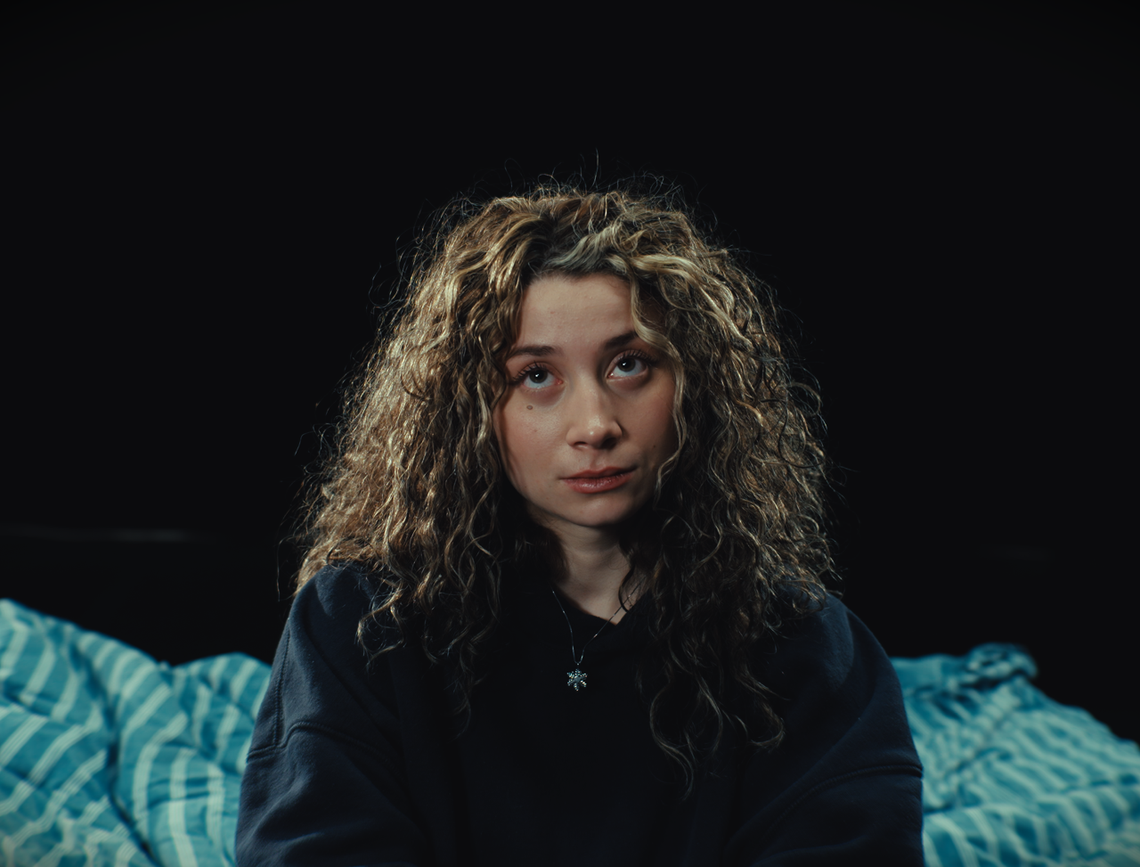 2_Still_ETL_Studio Large.png