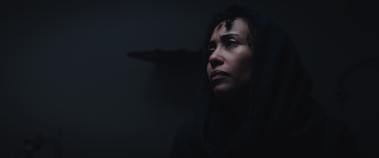 11_Still_Showreel_Geraldine Large.png