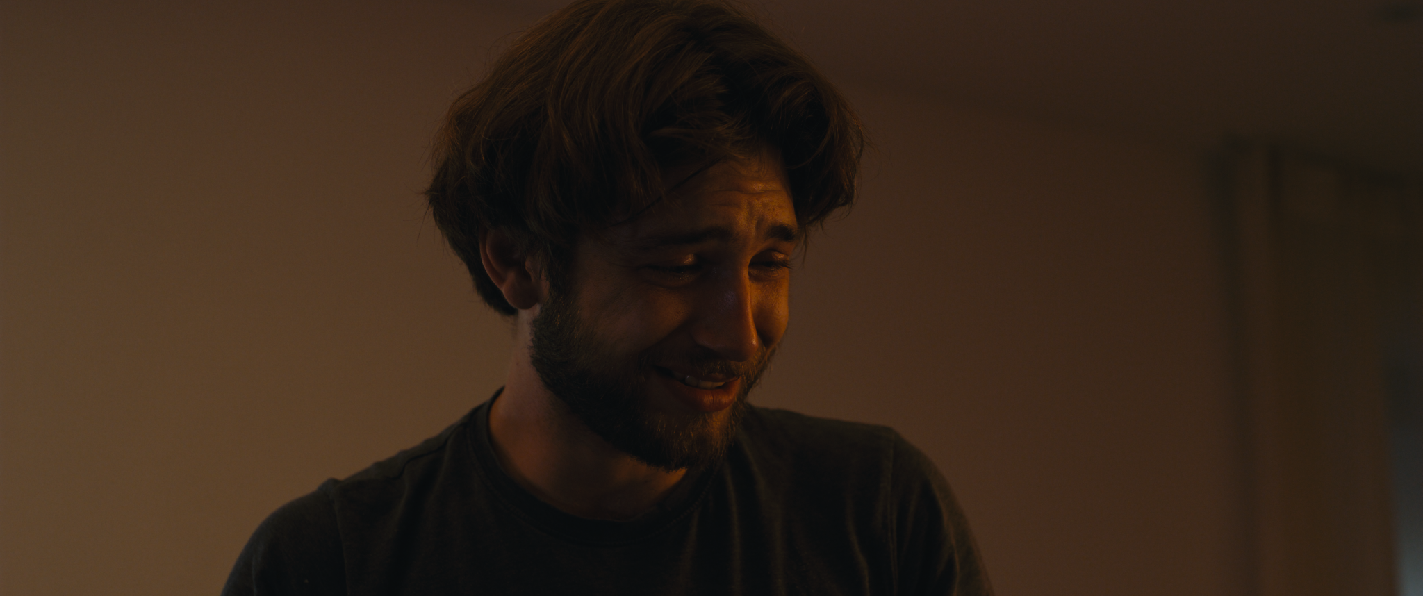 Paranoia Still_1.685.1.PNG