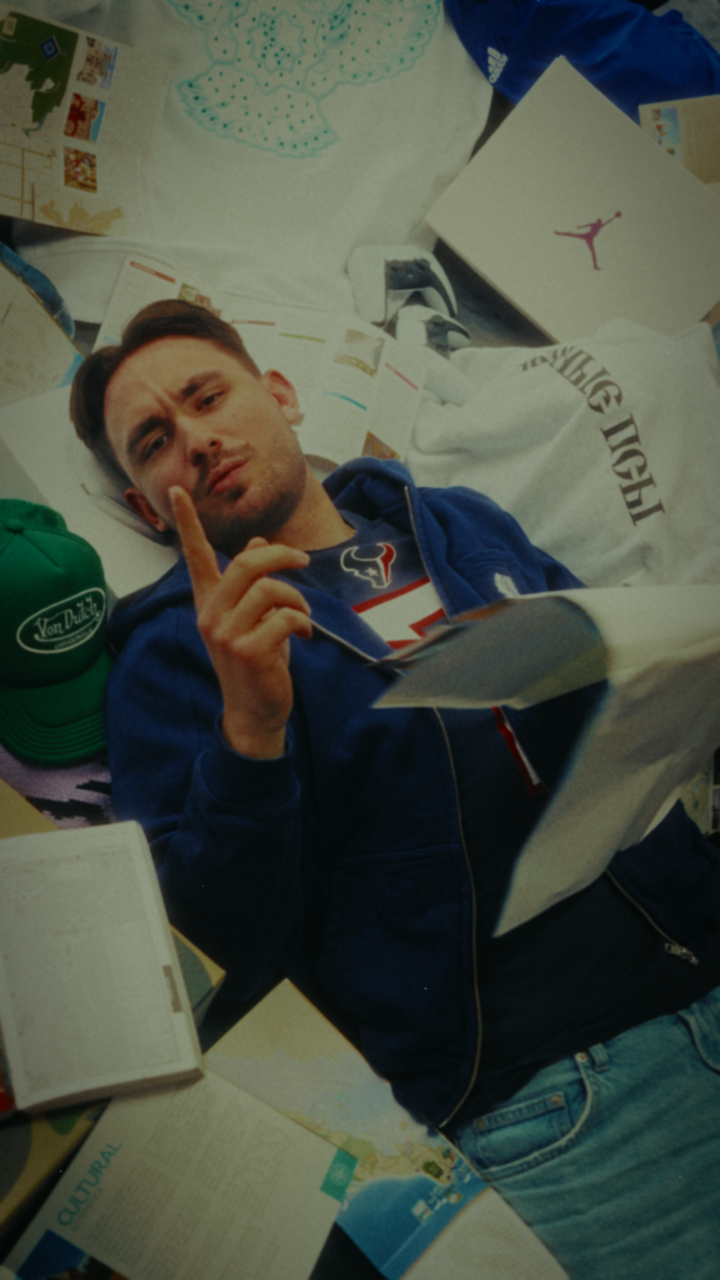 4_wdw_teaser Large.png