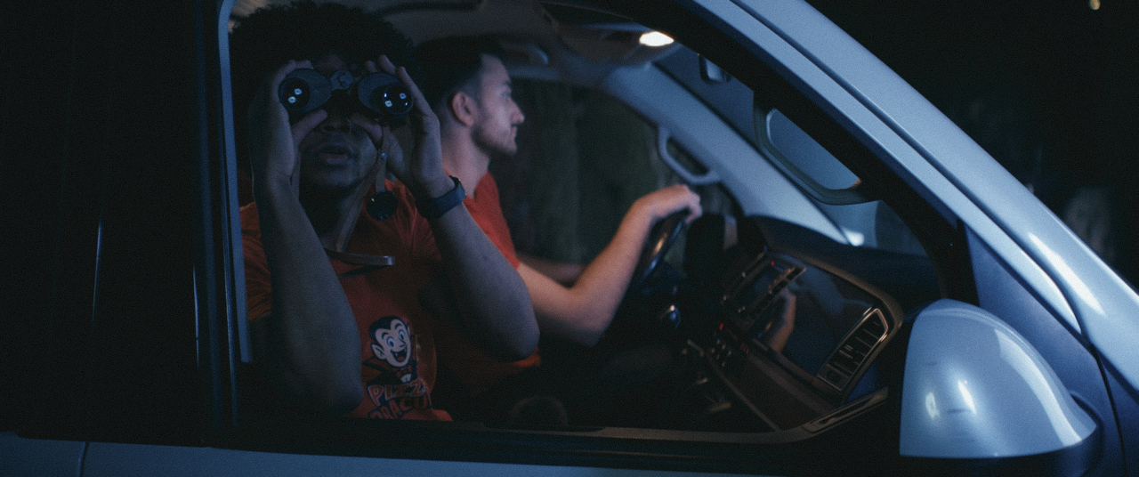 14_Still_PizzaVamp_Day3 Large.png