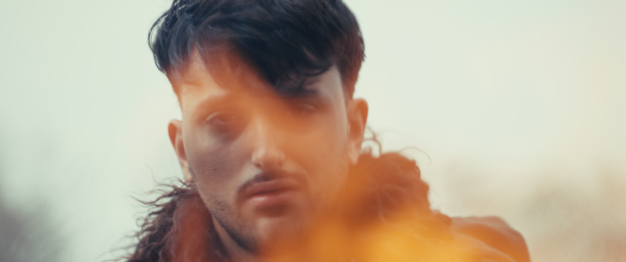 3_Still_MV_Njord Large.png