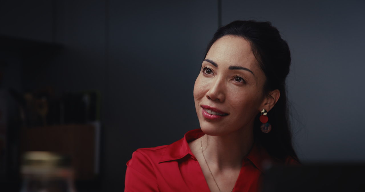 4_Still_Showreel_Geraldine Large.png