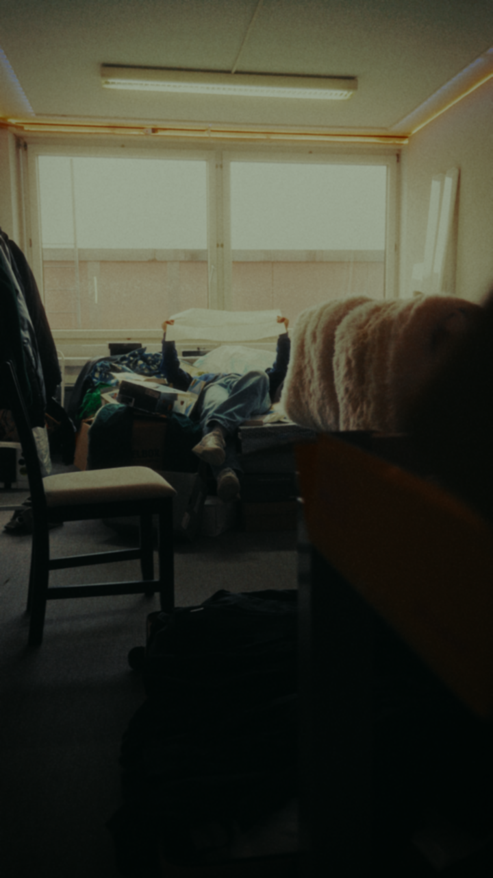 1_wdw_teaser Large.png